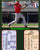 Pine Tar Baseball Dual Team Scoring Booklet -2 Pack
