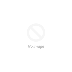 True to Life Baseball Game